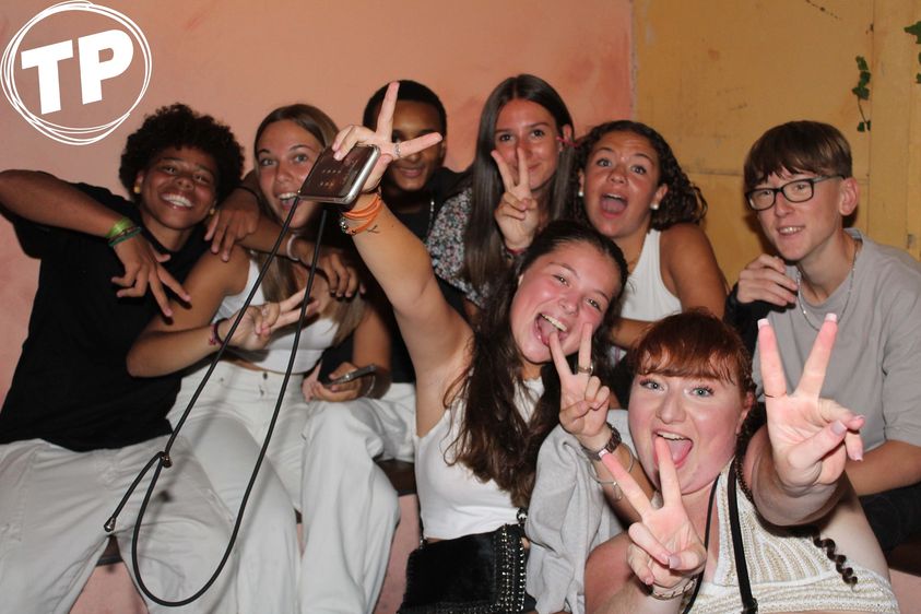 369601732 684959366992803 5777920341835533462 n